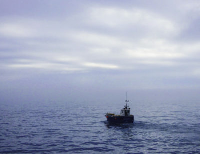 bateau_peche