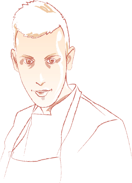 julien_robert_01