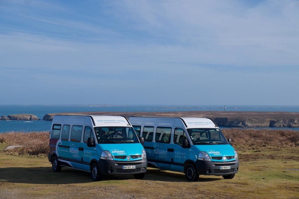 ouessant_evasion_37