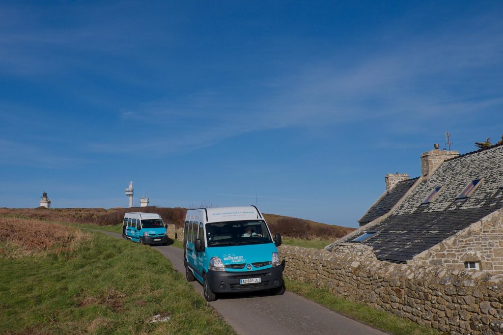 ouessant_evasion_44