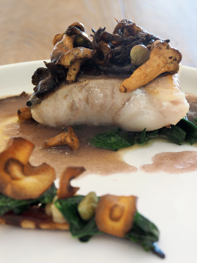 cuisine_08