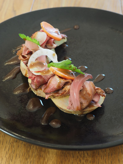 cuisine_10