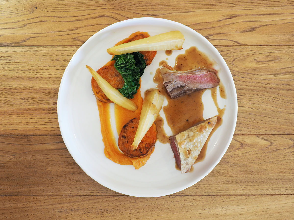 cuisine_11